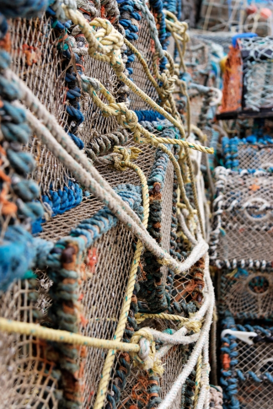 Lobster traps Scotland 1.jpg